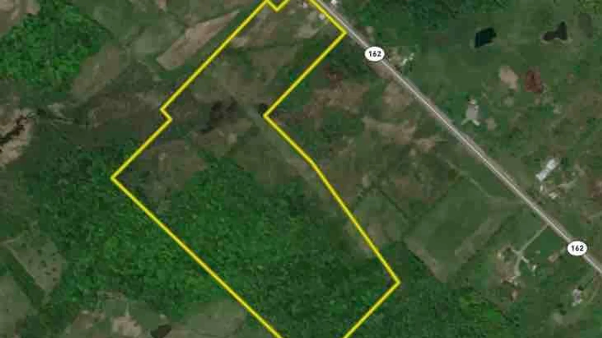 Property at 1488 Sthwy 162, Sprakers, NY 12166 31