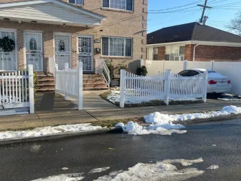 Property at 137-15 220th PL, Laurelton, NY 11413