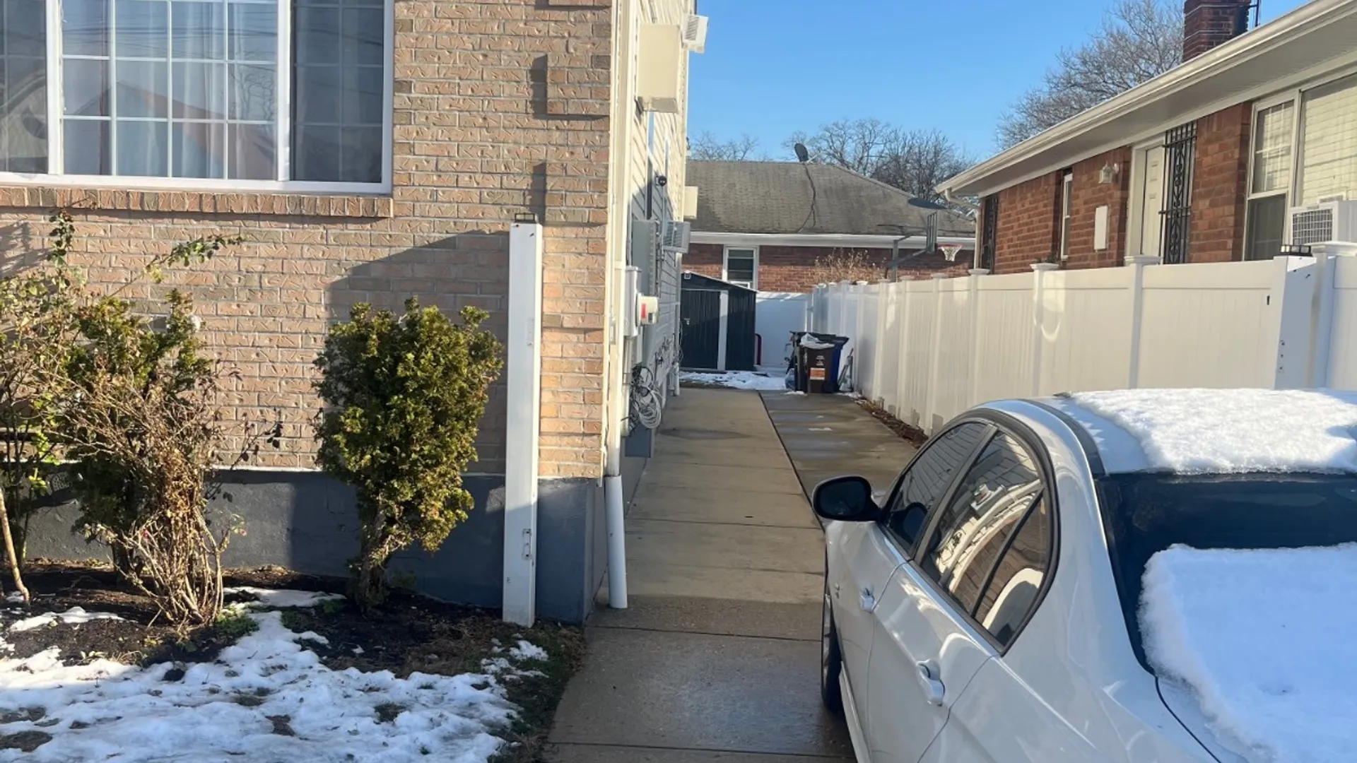 Property at 137-15 220th PL, Laurelton, NY 11413 3