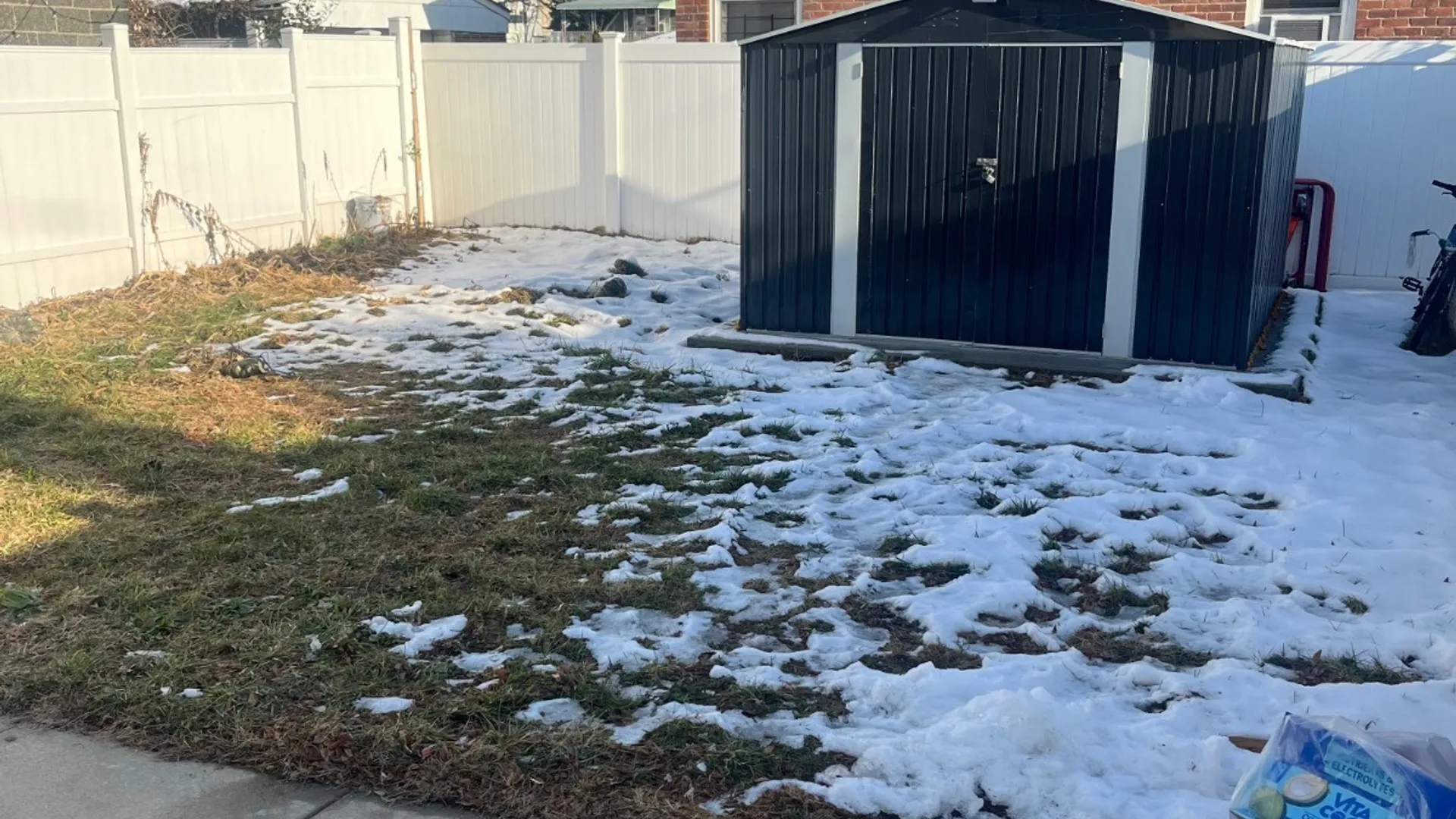 Property at 137-15 220th PL, Laurelton, NY 11413 4