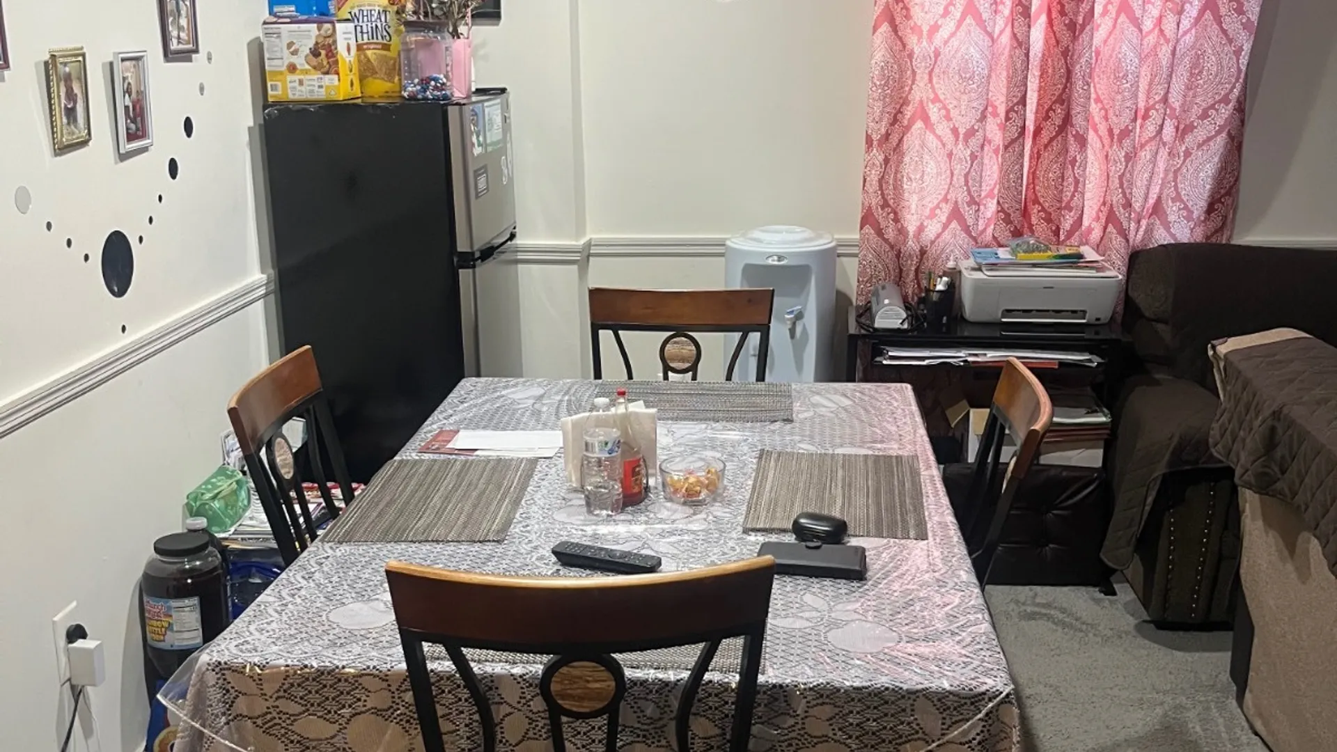 Property at 137-15 220th PL, Laurelton, NY 11413 6