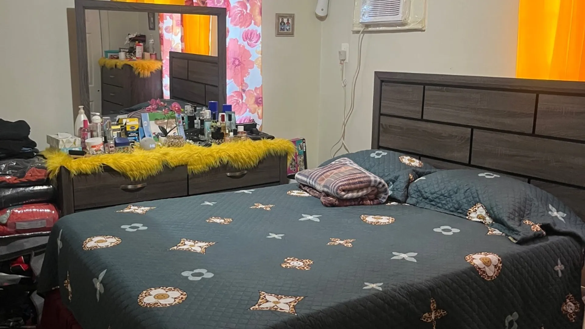 Property at 137-15 220th PL, Laurelton, NY 11413 9