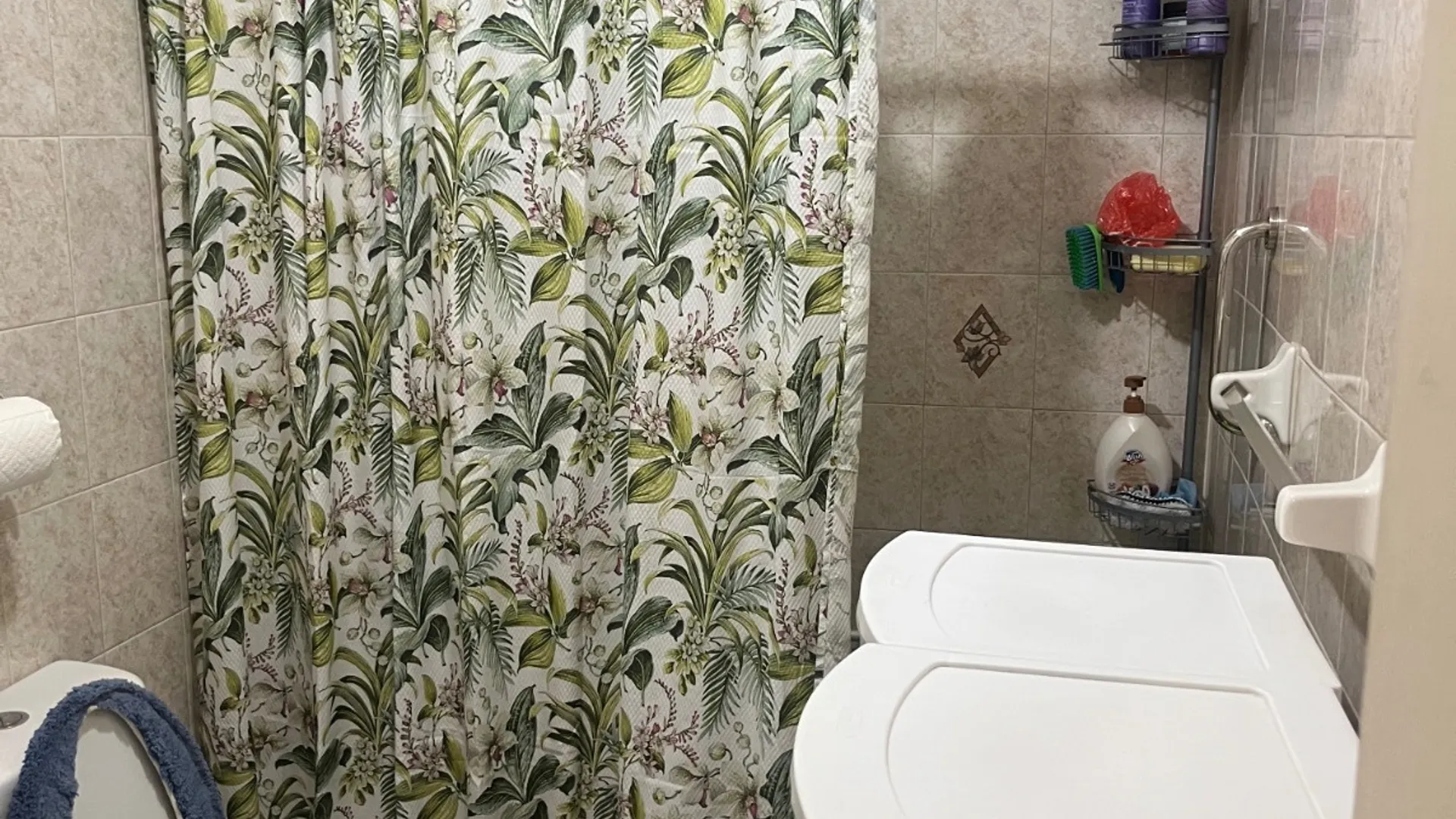 Property at 137-15 220th PL, Laurelton, NY 11413 10