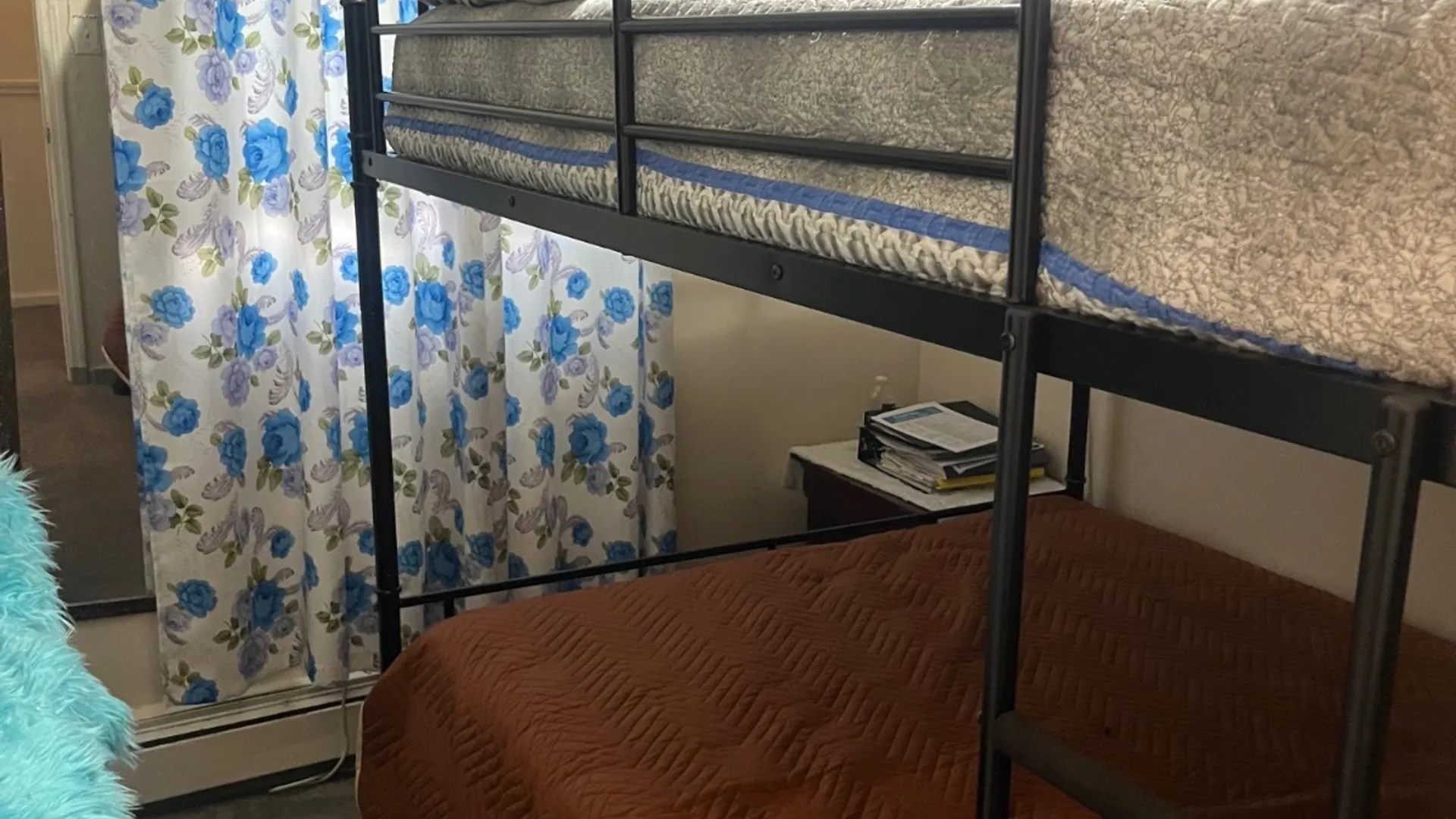 Property at 137-15 220th PL, Laurelton, NY 11413 11