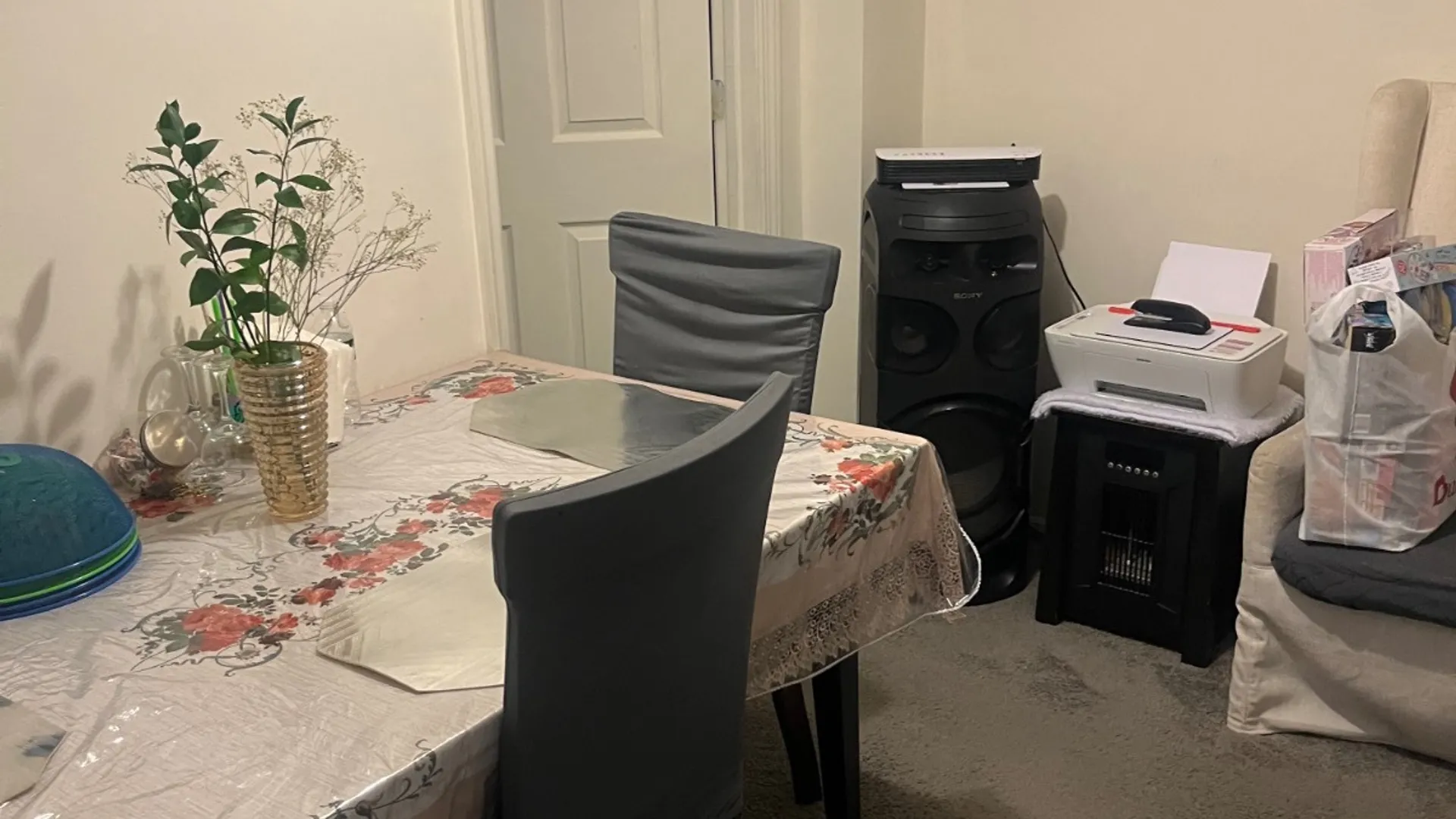 Property at 137-15 220th PL, Laurelton, NY 11413 14