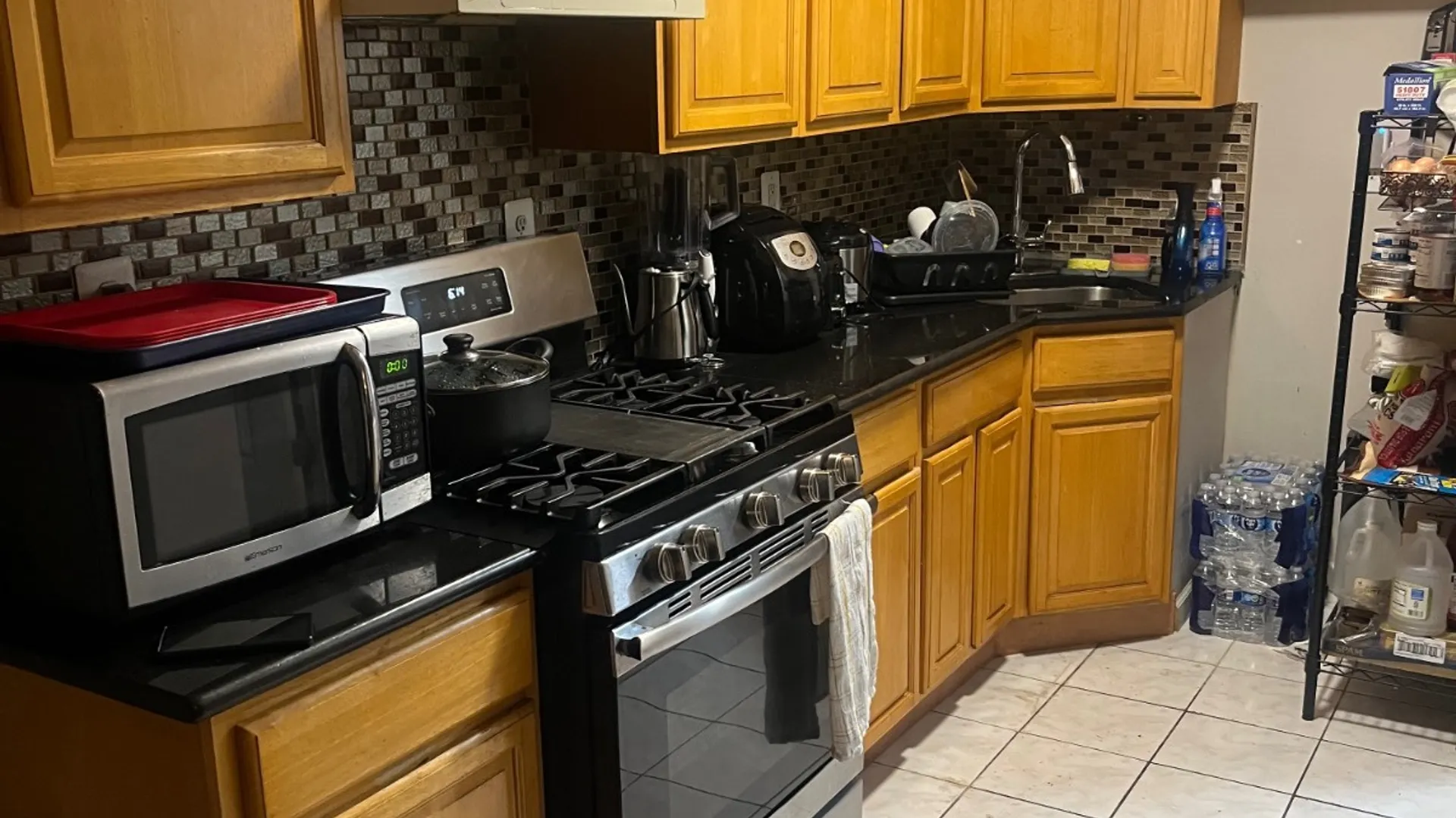 Property at 137-15 220th PL, Laurelton, NY 11413 15