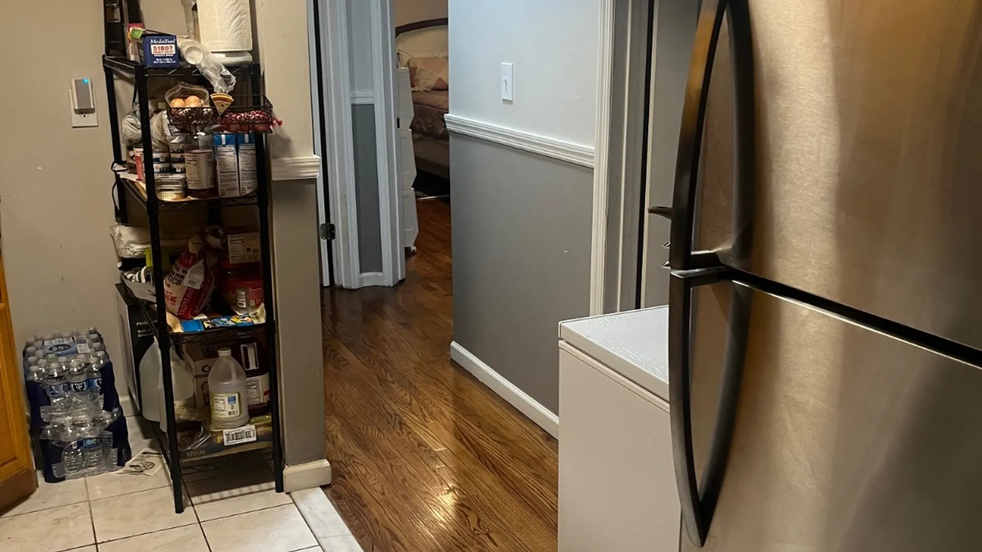 Property at 137-15 220th PL, Laurelton, NY 11413 16
