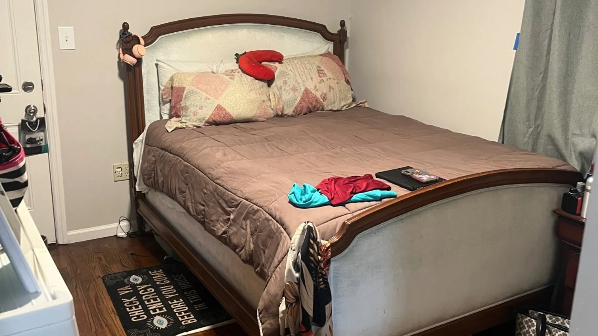 Property at 137-15 220th PL, Laurelton, NY 11413 17
