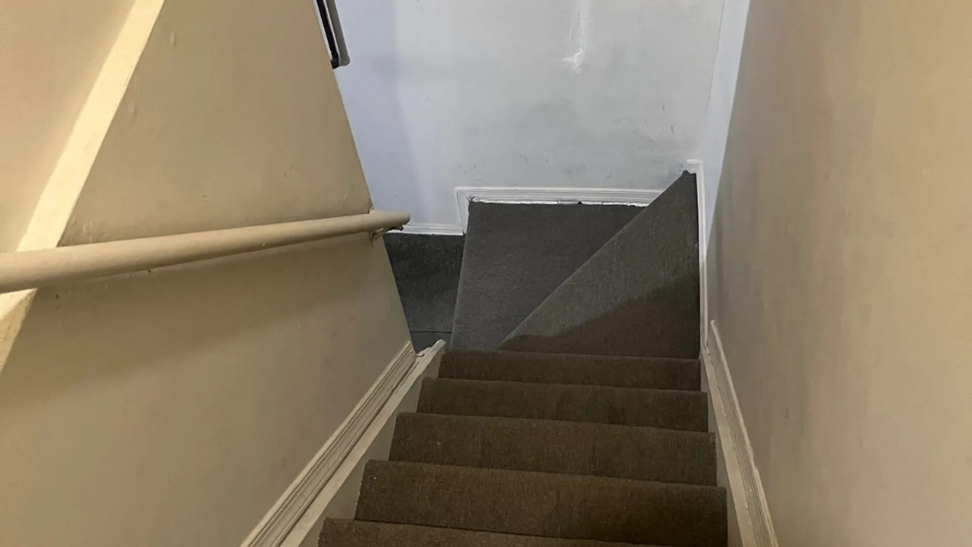 Property at 137-15 220th PL, Laurelton, NY 11413 21