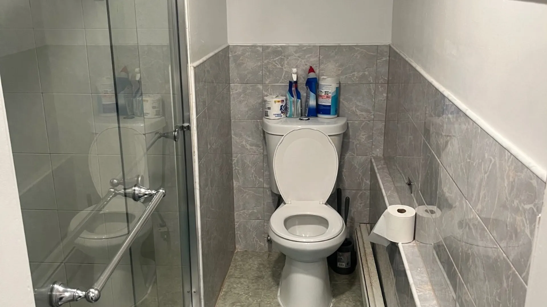 Property at 137-15 220th PL, Laurelton, NY 11413 24