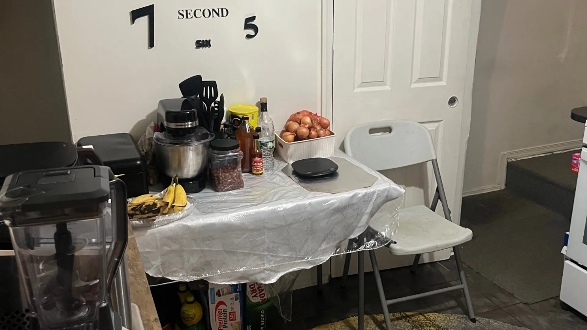 Property at 137-15 220th PL, Laurelton, NY 11413 27