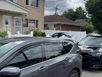 Property at 137-15 220th PL, Laurelton, NY 11413