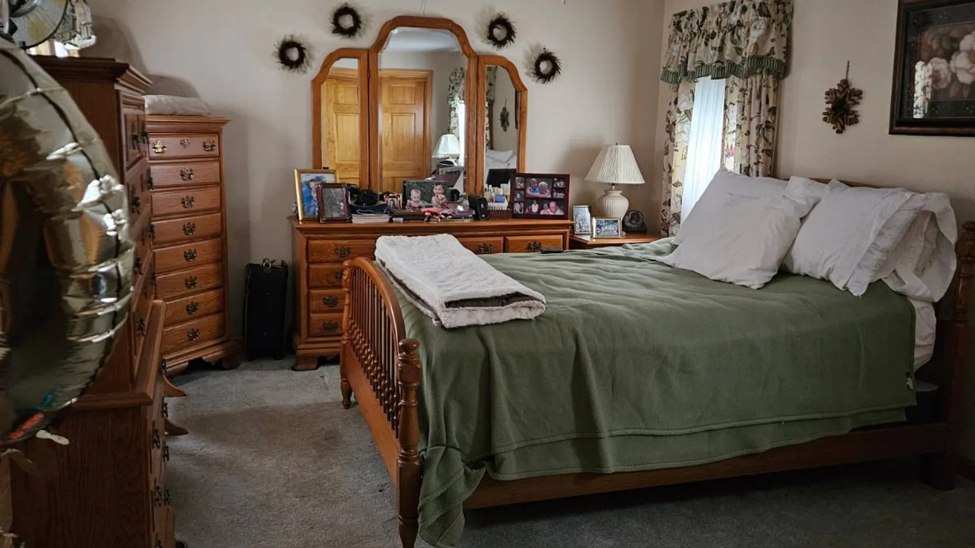 Property at 5322 state rt 167, Little Falls, NY 13365 9