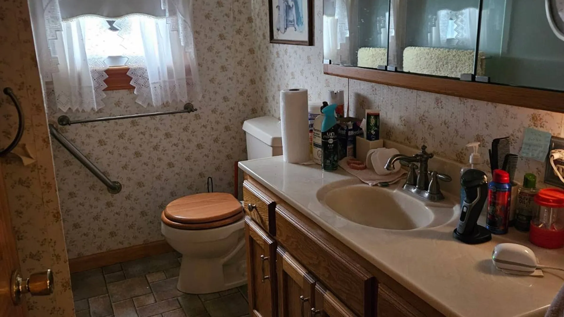 Property at 5322 state rt 167, Little Falls, NY 13365 10