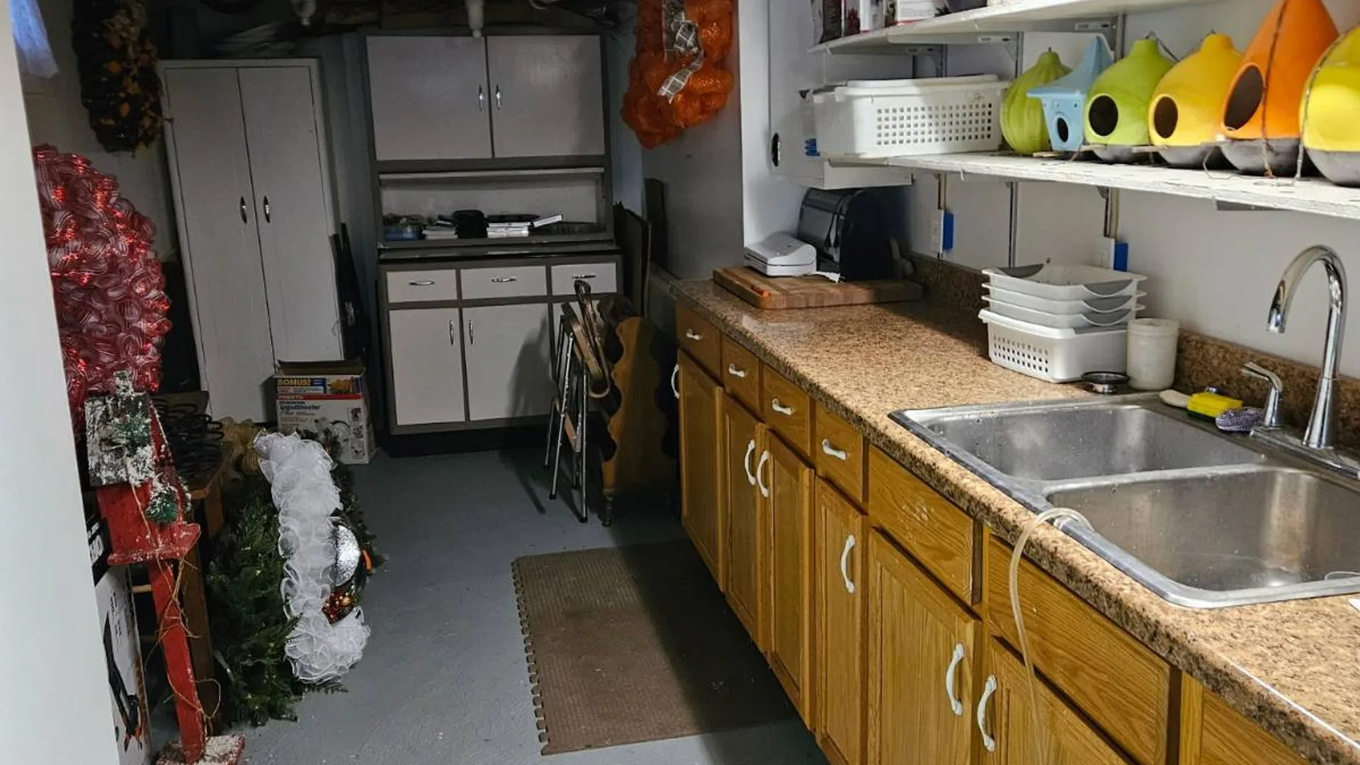 Property at 5322 state rt 167, Little Falls, NY 13365 11