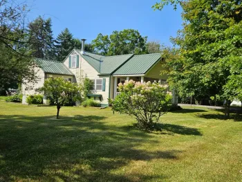Property at 5322 state rt 167, Little Falls, NY 13365