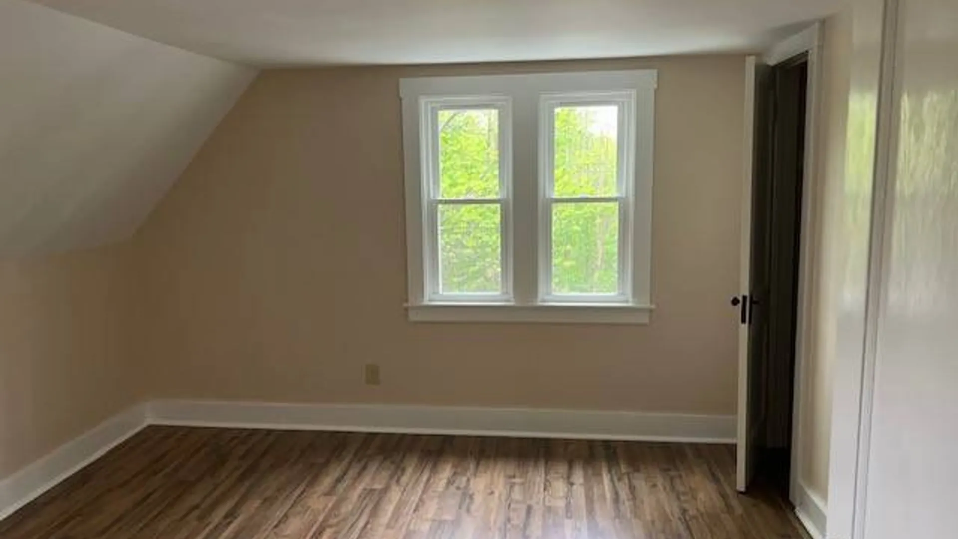 Property at 7000 State Highway 29, Dolgeville, NY 13329 8