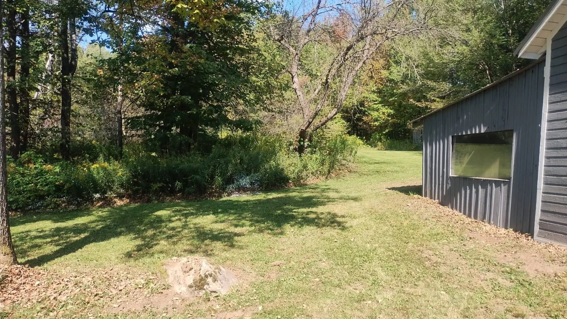 Property at 7000 State Highway 29, Dolgeville, NY 13329 9