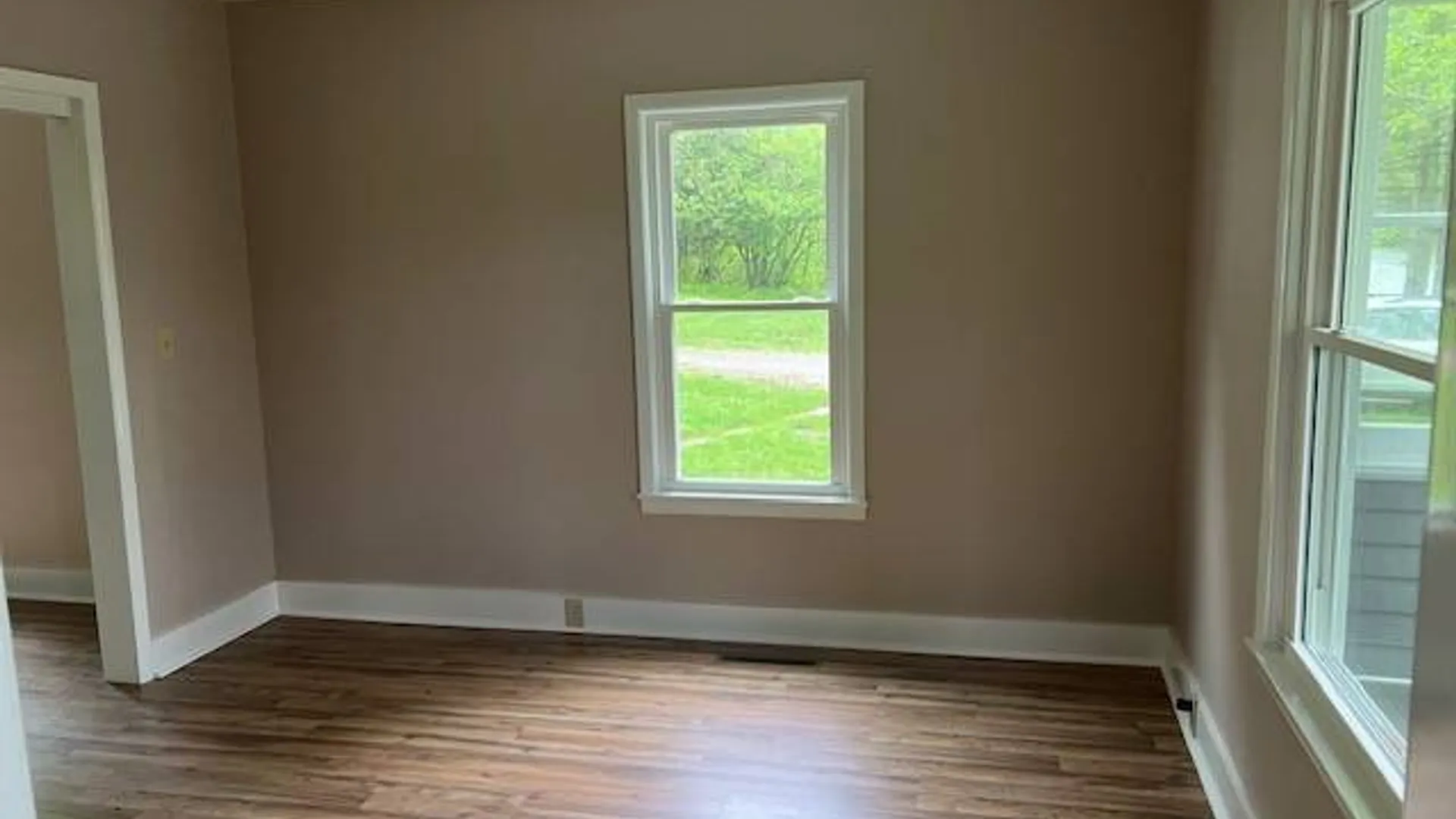 Property at 7000 State Highway 29, Dolgeville, NY 13329 16