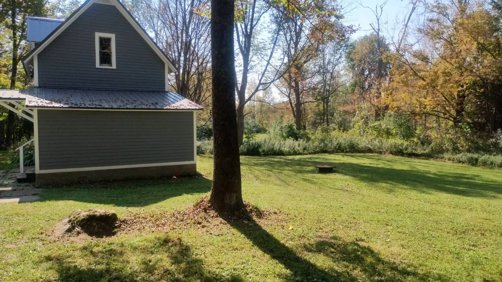 Property at 7000 State Highway 29, Dolgeville, NY 13329 19