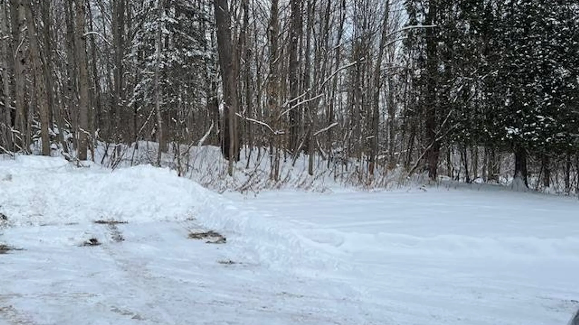 Property at 7000 State Highway 29, Dolgeville, NY 13329 20