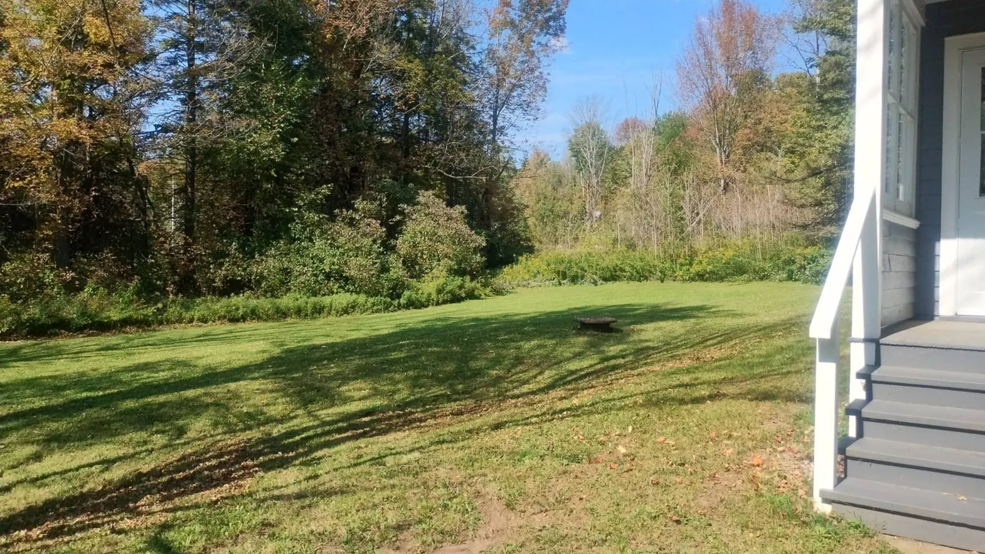 Property at 7000 State Highway 29, Dolgeville, NY 13329 27