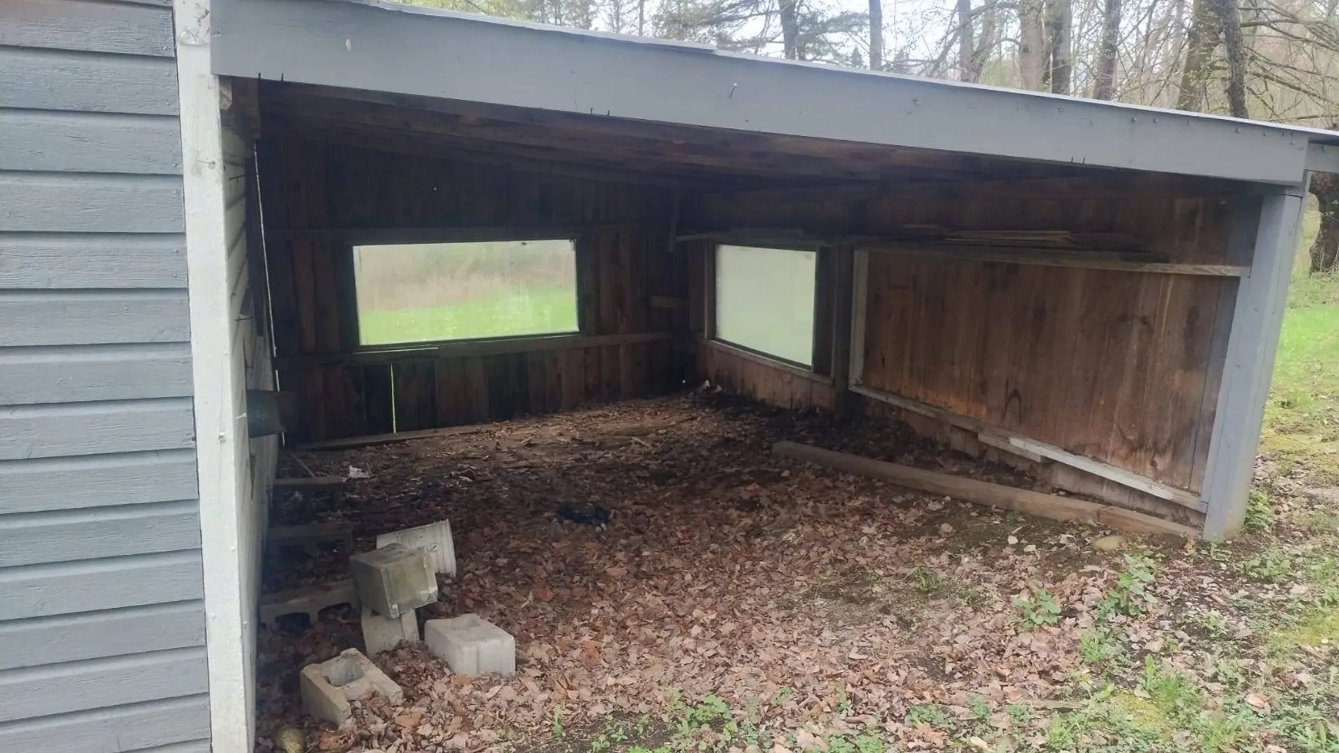 Property at 7000 State Highway 29, Dolgeville, NY 13329 29