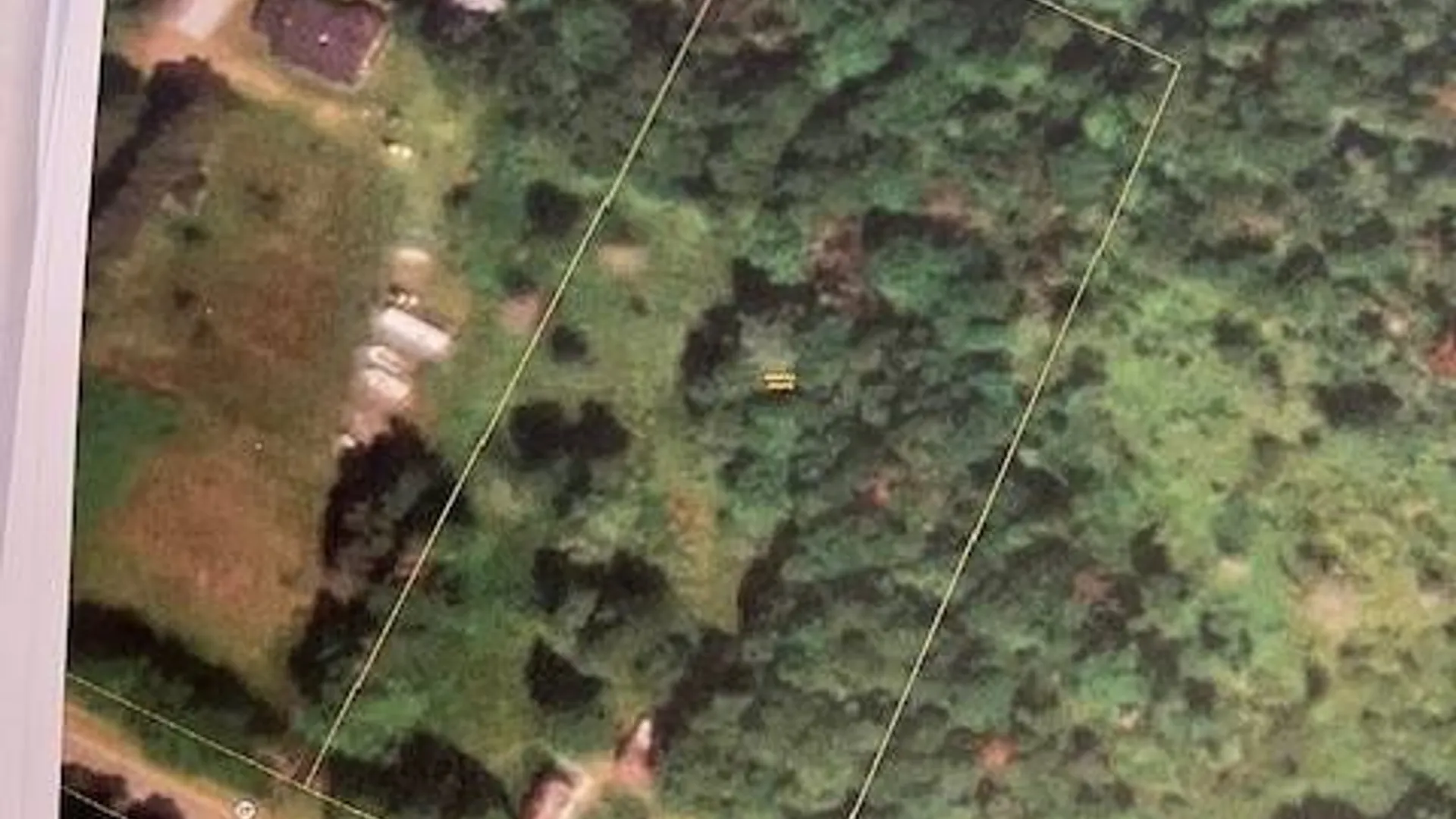 Property at 7000 State Highway 29, Dolgeville, NY 13329 33