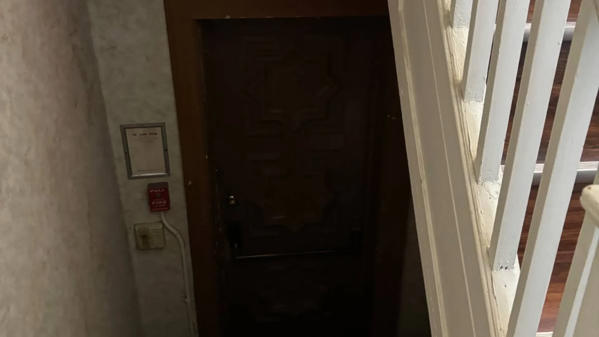 Property at 33-81 164 st, Flushing, NY 11358 20
