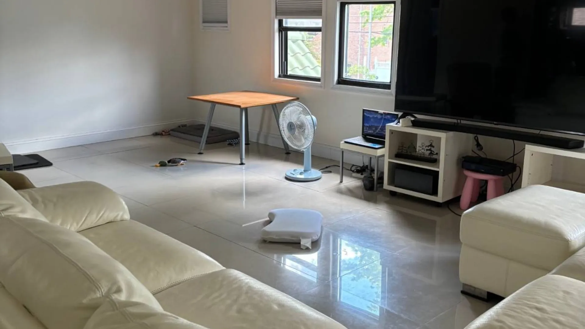 Property at 33-81 164 st, Flushing, NY 11358 9