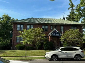 Property at 33-81 164 st, Flushing, NY 11358