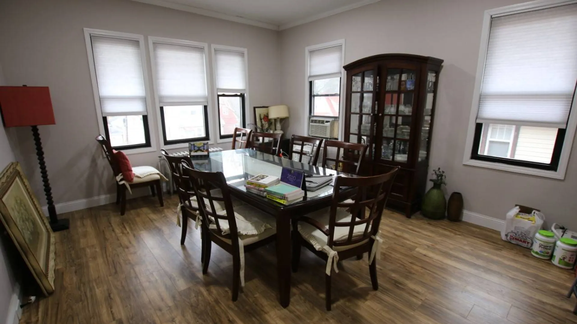 Property at 33-81 164 st, Flushing, NY 11358 15