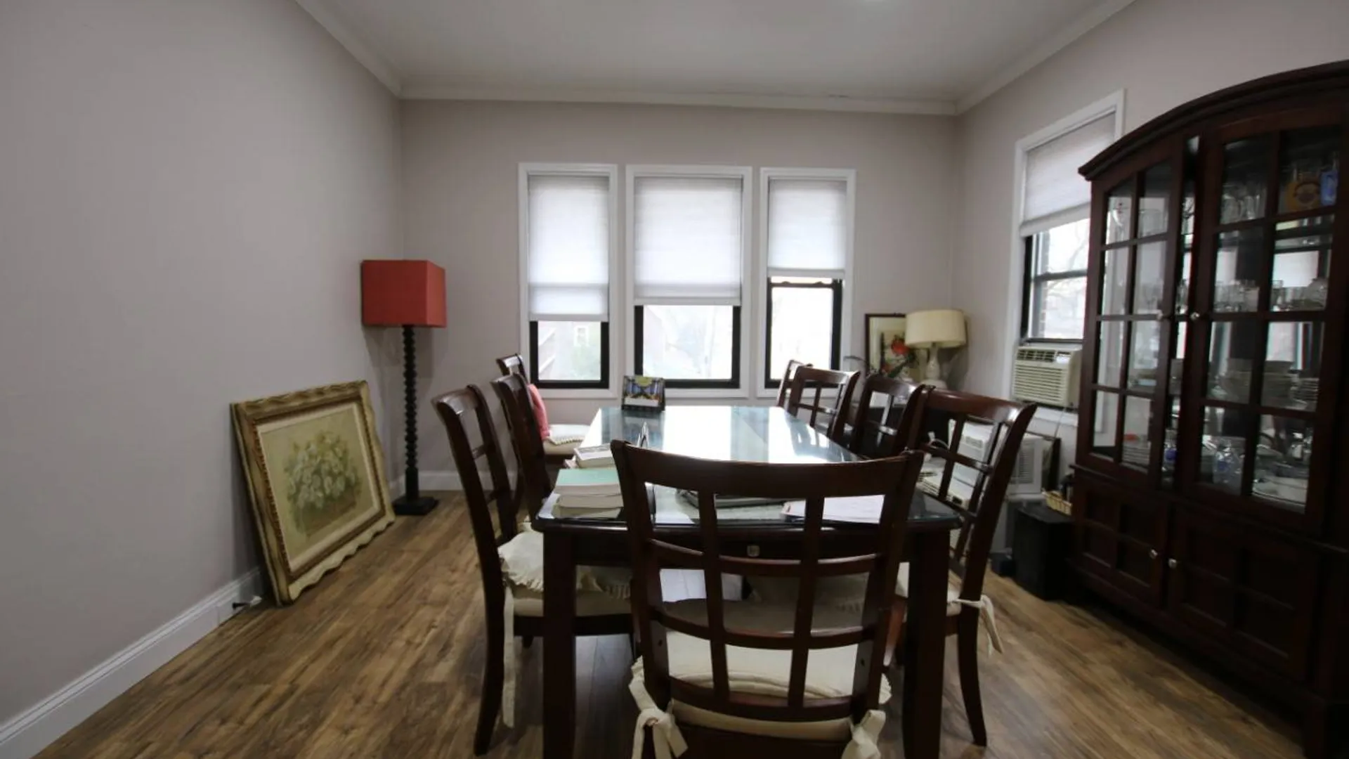 Property at 33-81 164 st, Flushing, NY 11358 14