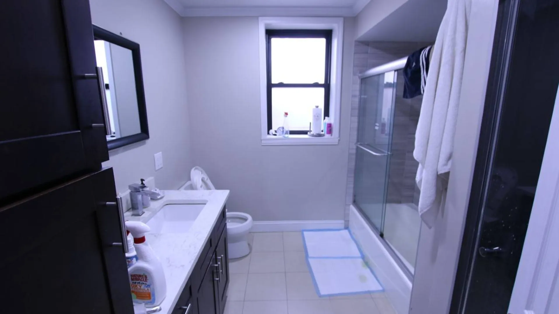 Property at 33-81 164 st, Flushing, NY 11358 16
