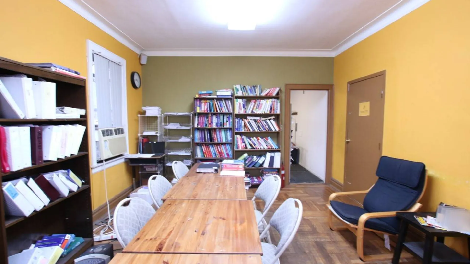 Property at 33-81 164 st, Flushing, NY 11358 31