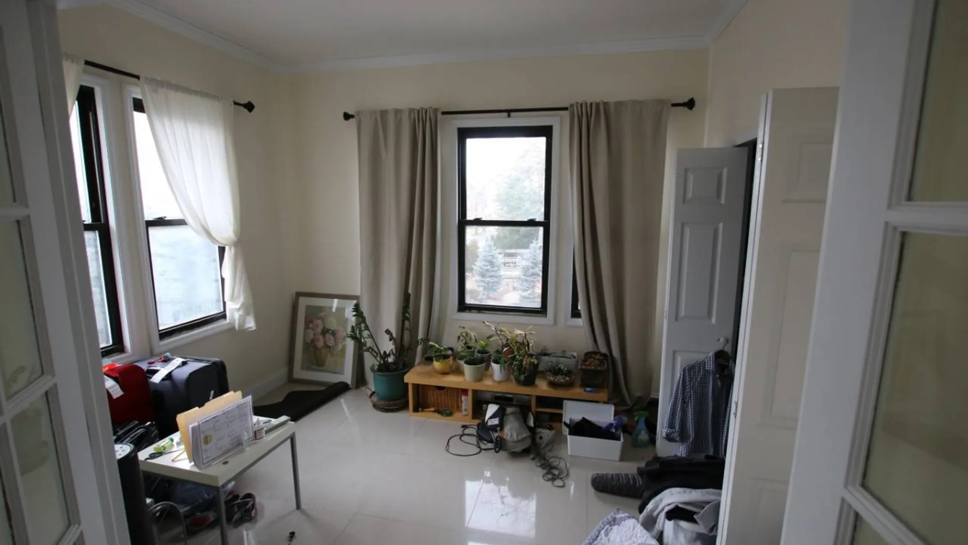 Property at 33-81 164 st, Flushing, NY 11358 13