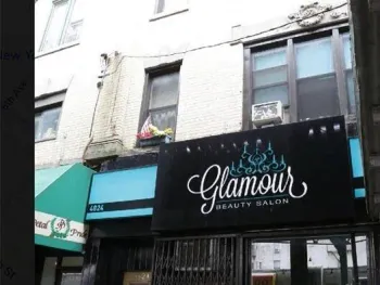 Property at 4824 New Utrecht Ave, Brooklyn, NY 11219