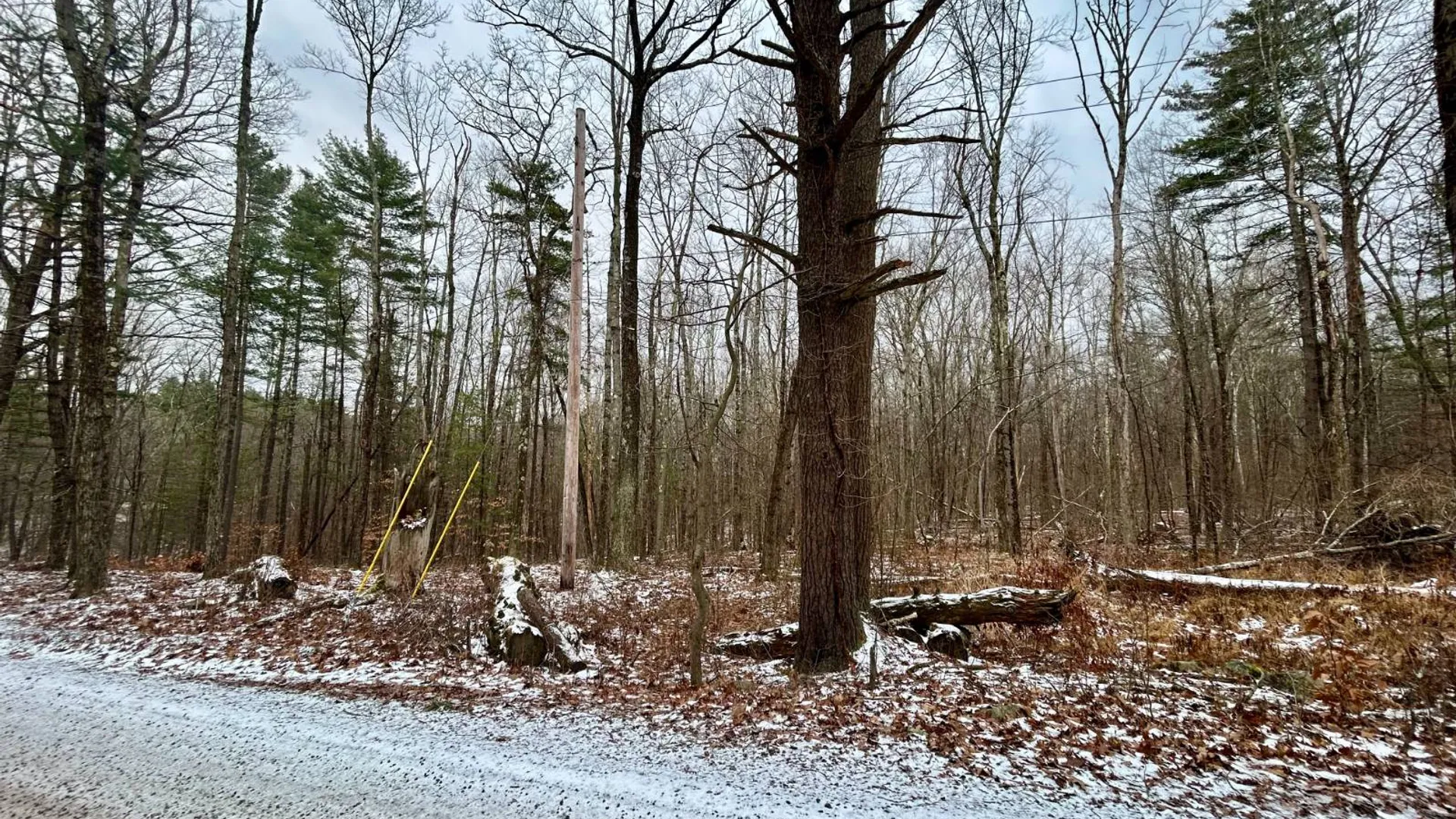 Property at L90 County Route 9, East Chatham, NY 12060 3