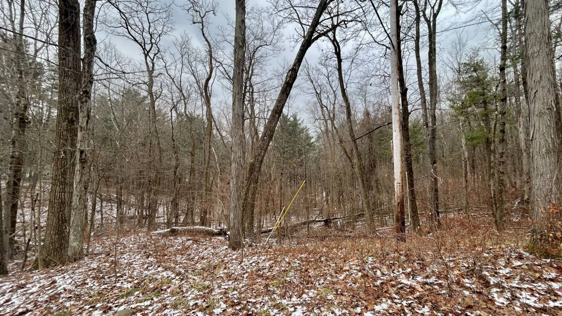 Property at L90 County Route 9, East Chatham, NY 12060 6