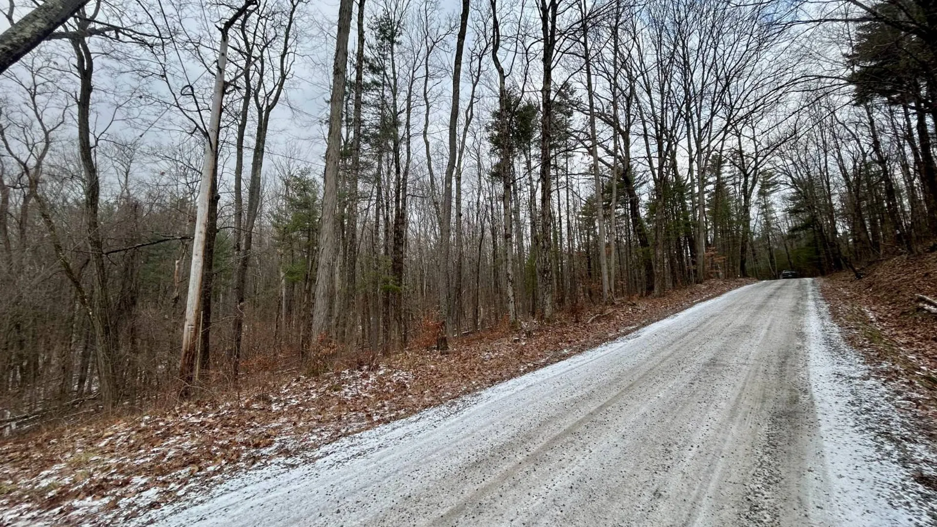Property at L90 County Route 9, East Chatham, NY 12060 9