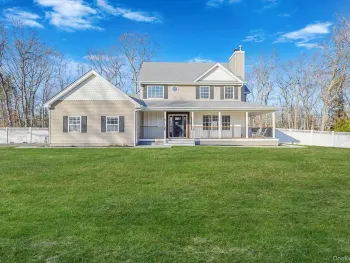 Property at 7 Sander Court, Middle Island, NY 11953