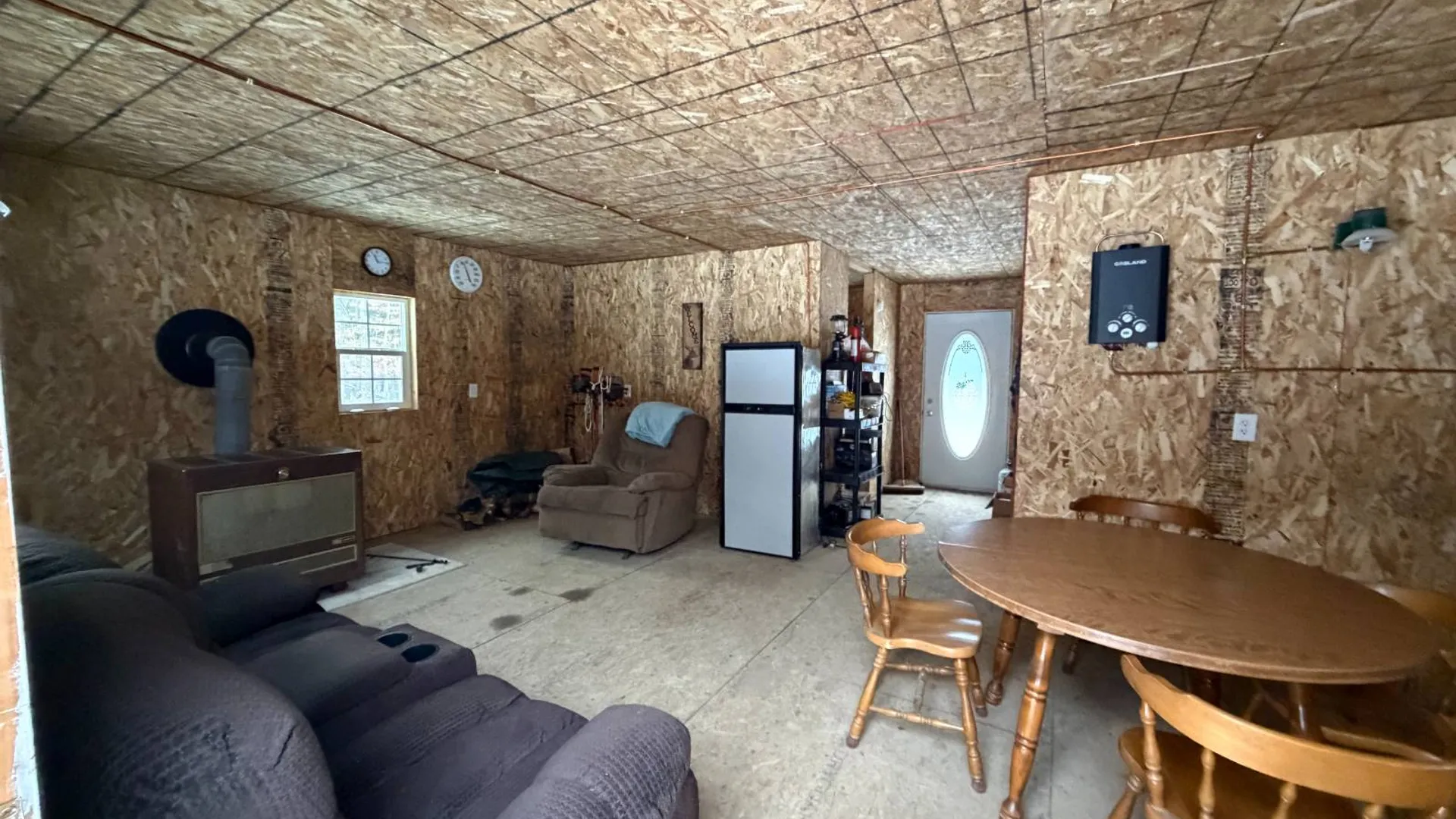 Property at 0 Port Kent Rd, Dickinson Center, NY 12930 6
