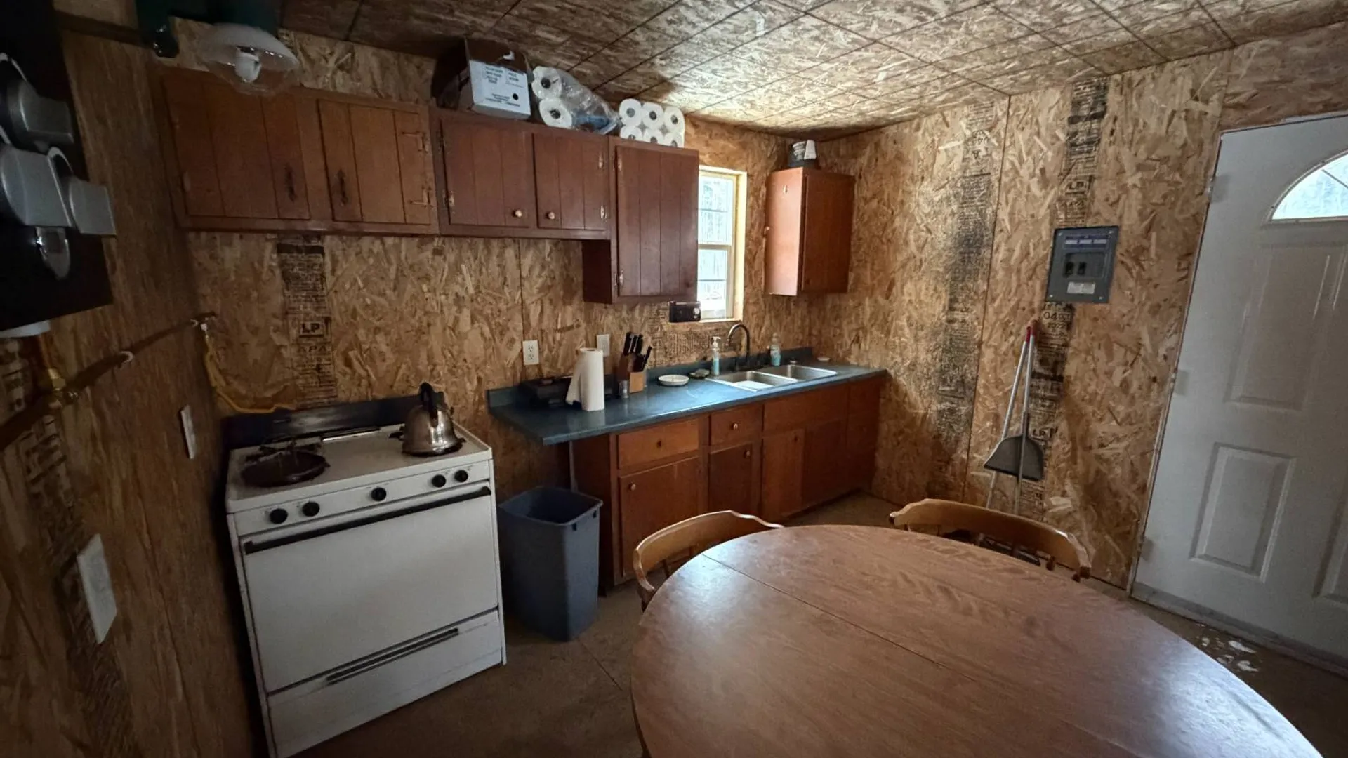 Property at 0 Port Kent Rd, Dickinson Center, NY 12930 8