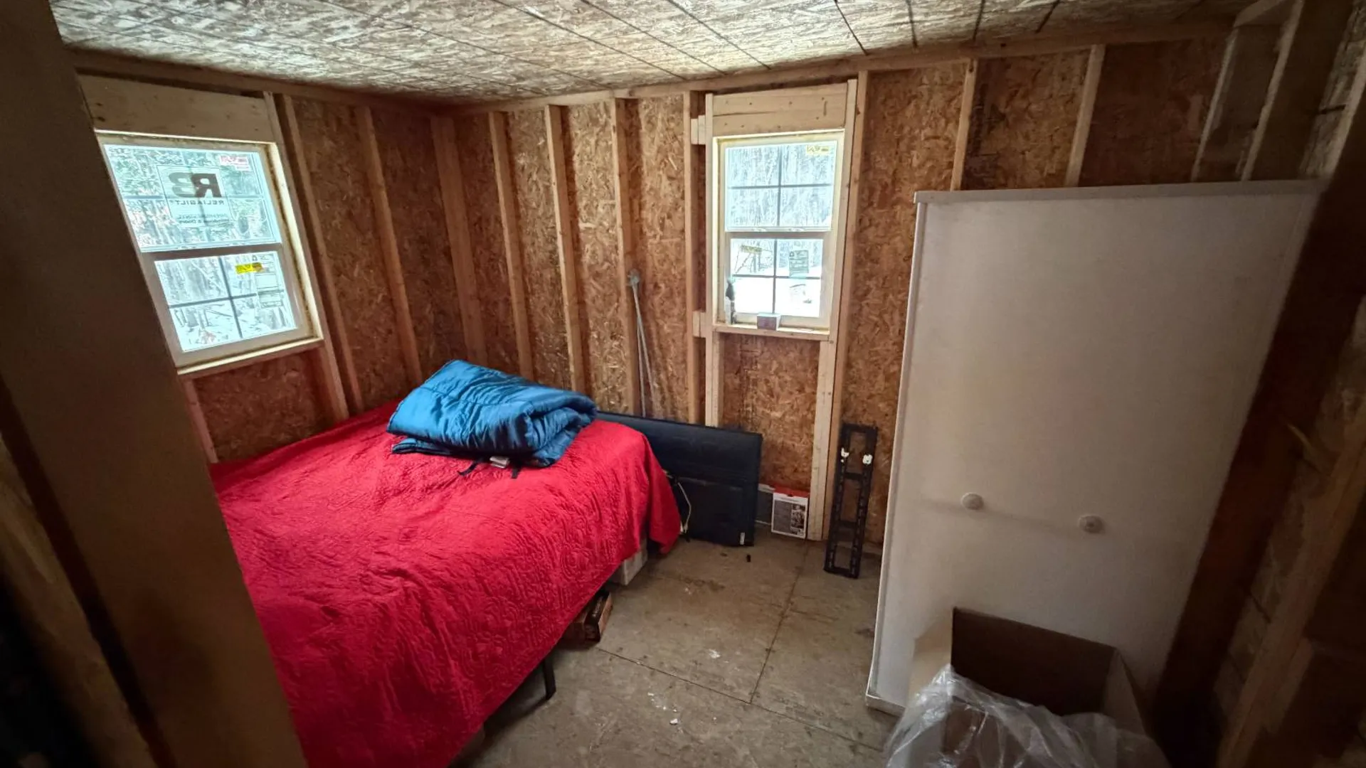 Property at 0 Port Kent Rd, Dickinson Center, NY 12930 11