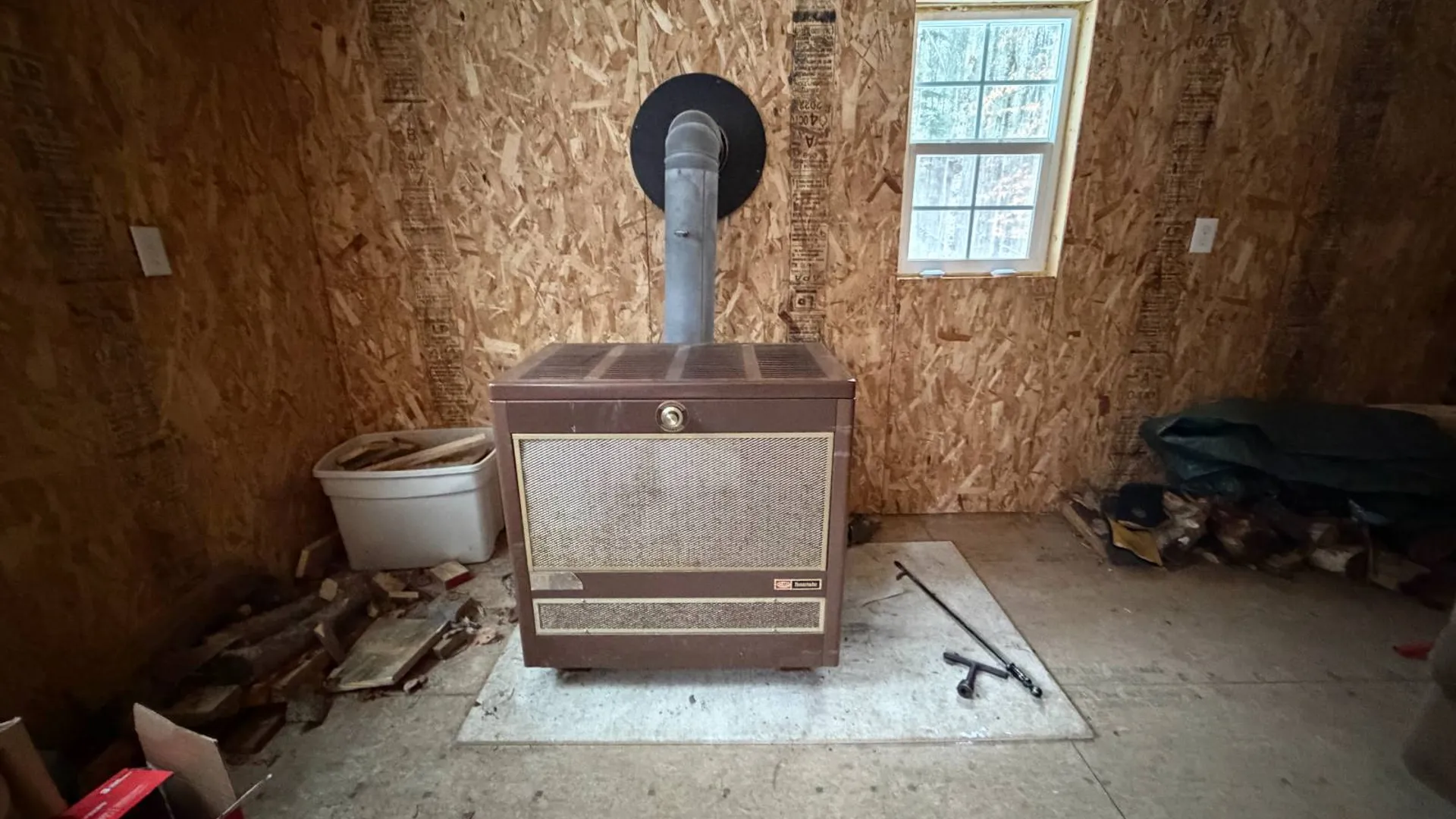 Property at 0 Port Kent Rd, Dickinson Center, NY 12930 13