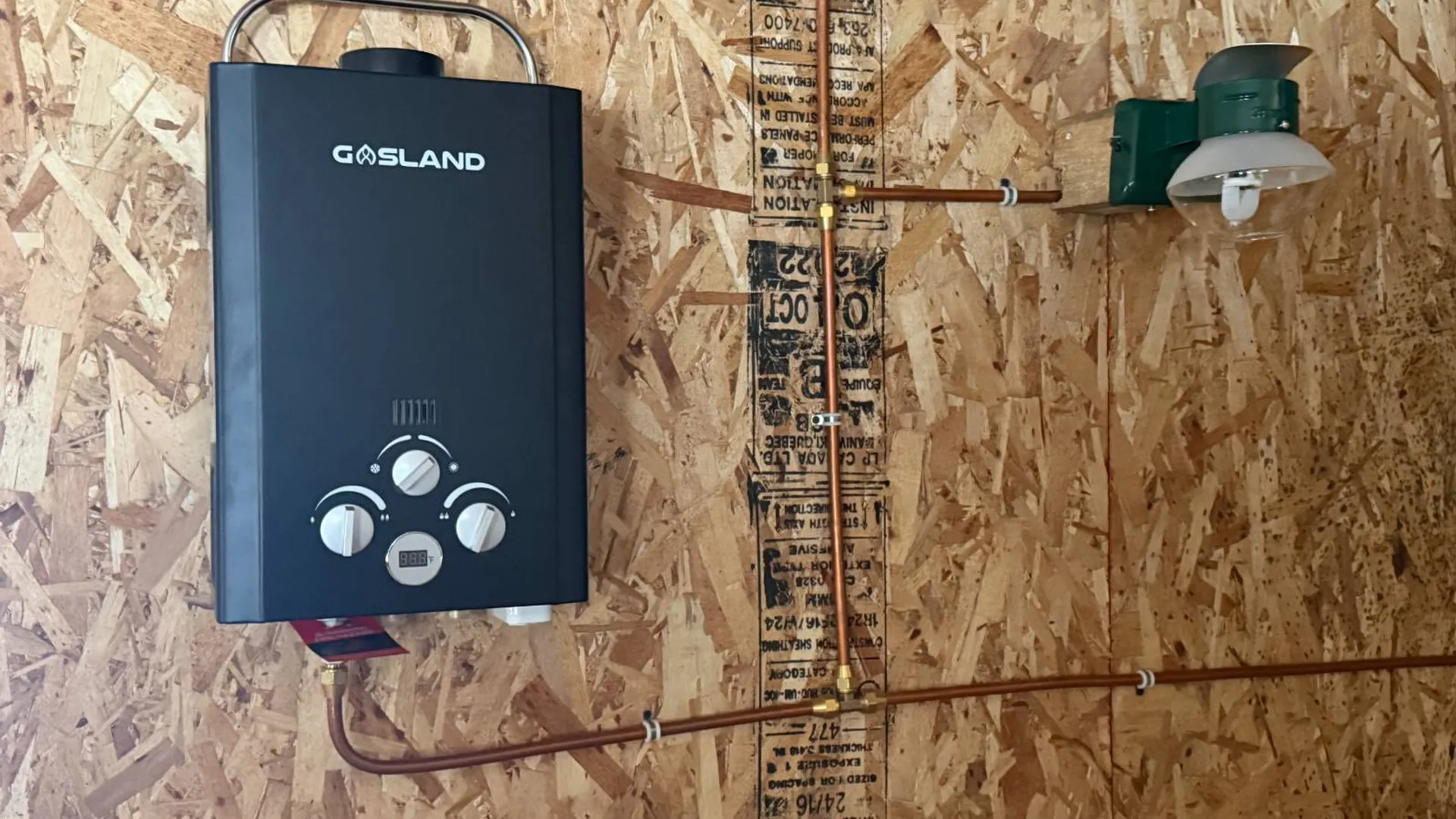 Property at 0 Port Kent Rd, Dickinson Center, NY 12930 15