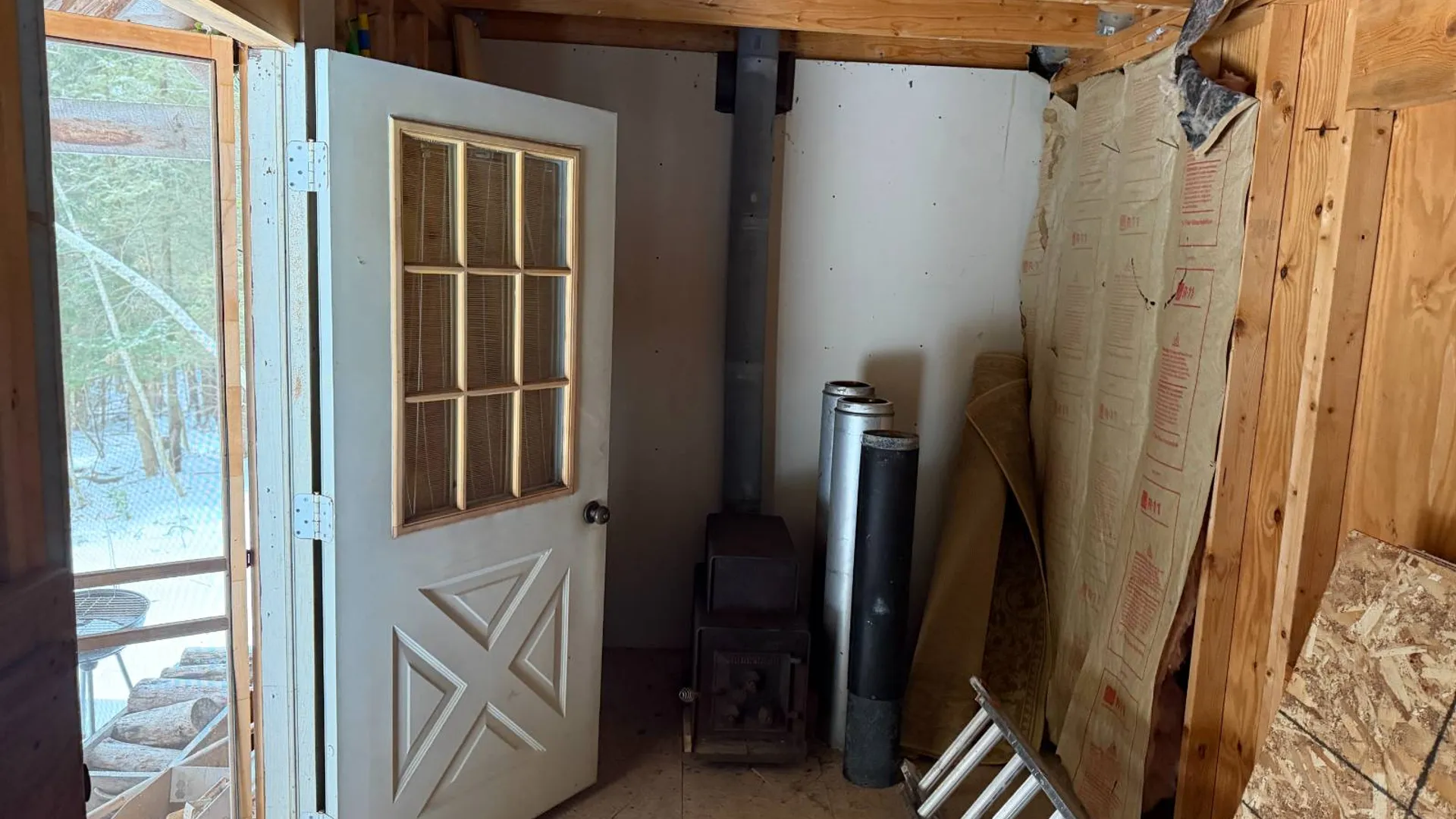 Property at 0 Port Kent Rd, Dickinson Center, NY 12930 23