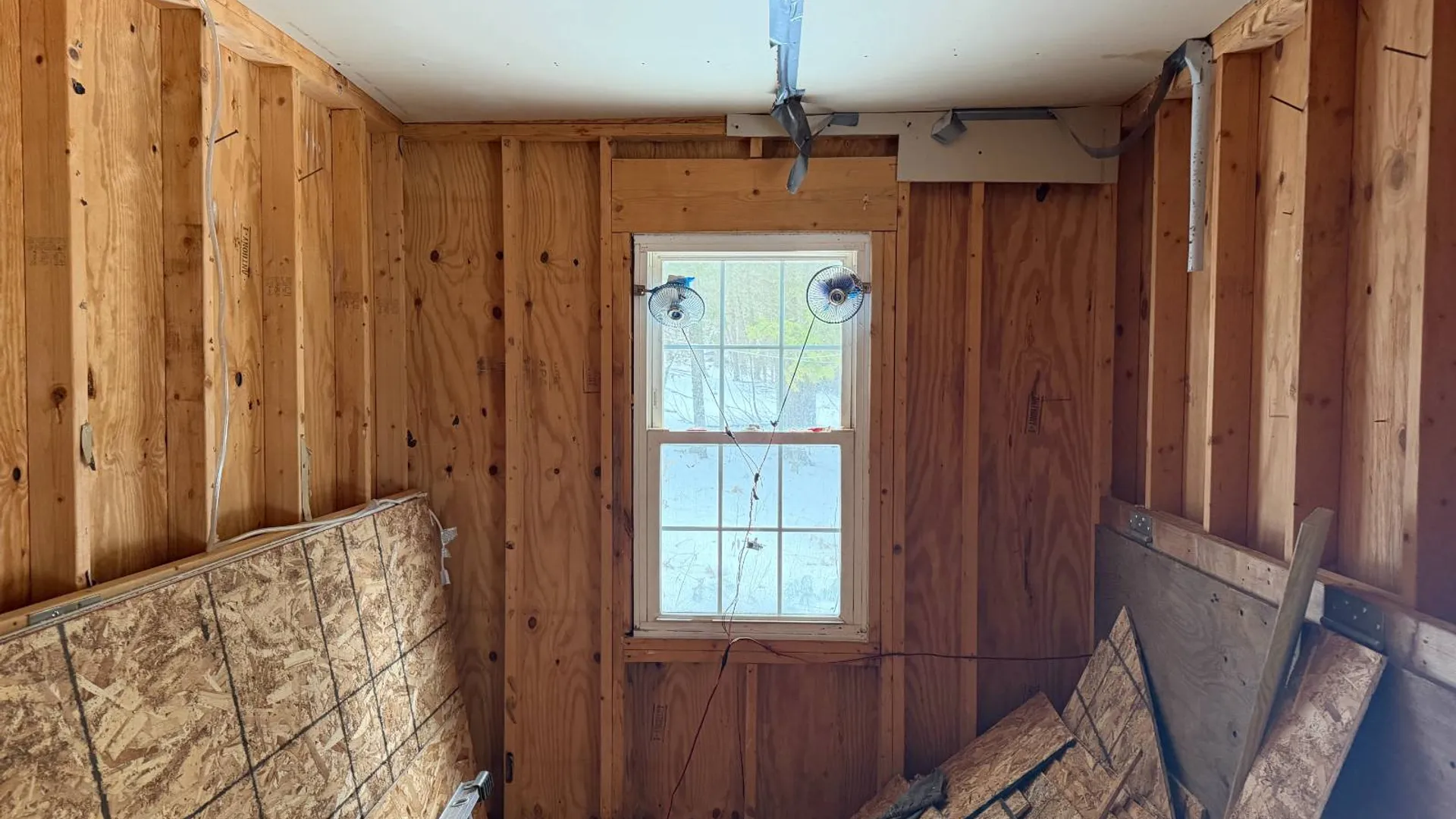 Property at 0 Port Kent Rd, Dickinson Center, NY 12930 24