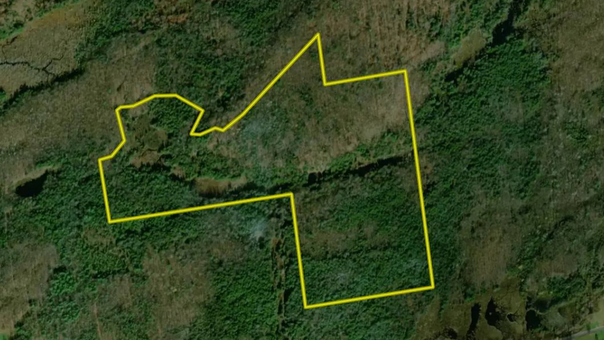 Property at 0 Port Kent Rd, Dickinson Center, NY 12930 68