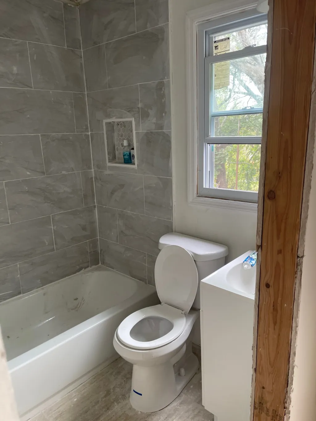 Property at 108 second avenue, Albany, NY 12202